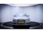 Audi A6 Avant 2.0 TFSI 252 Pk S-Tr. Quattro SPORT FULL LED | CAMERA | DESIGN SELECTION | MEMORY | LEDER | NAVI | ELEK KLEP | LMV 19''