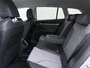Skoda Enyaq 60 Selection | Trekhaak | Navigatie | Camera | Stuur-/ Stoelverwarming | 20 "| ACC |
