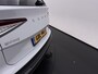 Skoda Enyaq 60 Selection | Trekhaak | Navigatie | Camera | Stuur-/ Stoelverwarming | 20 "| ACC |