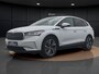 Skoda Enyaq 60 Selection | Trekhaak | Navigatie | Camera | Stuur-/ Stoelverwarming | 20 "| ACC |