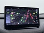 Skoda Enyaq 60 Selection | Trekhaak | Navigatie | Camera | Stuur-/ Stoelverwarming | 20 "| ACC |