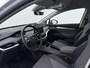 Skoda Enyaq 60 Selection | Trekhaak | Navigatie | Camera | Stuur-/ Stoelverwarming | 20 "| ACC |