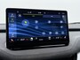 Skoda Enyaq 60 Selection | Trekhaak | Navigatie | Camera | Stuur-/ Stoelverwarming | 20 "| ACC |