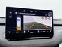 Skoda Enyaq 60 Selection | Trekhaak | Navigatie | Camera | Stuur-/ Stoelverwarming | 20 "| ACC |