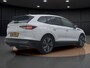 Skoda Enyaq 60 Selection | Trekhaak | Navigatie | Camera | Stuur-/ Stoelverwarming | 20 "| ACC |