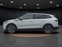 Skoda Enyaq 60 Selection | Trekhaak | Navigatie | Camera | Stuur-/ Stoelverwarming | 20 "| ACC |