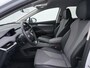 Skoda Enyaq 60 Selection | Trekhaak | Navigatie | Camera | Stuur-/ Stoelverwarming | 20 "| ACC |