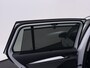 Skoda Enyaq 60 Selection | Trekhaak | Navigatie | Camera | Stuur-/ Stoelverwarming | 20 "| ACC |