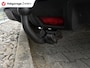 Nissan Leaf 3.Zero Limited Edition 62 kWh|SOH89%|Navi|Stoel/stuur.verwrm|Camera|Trekhaak.