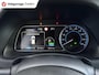 Nissan Leaf 3.Zero Limited Edition 62 kWh|SOH89%|Navi|Stoel/stuur.verwrm|Camera|Trekhaak.