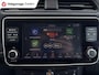 Nissan Leaf 3.Zero Limited Edition 62 kWh|SOH89%|Navi|Stoel/stuur.verwrm|Camera|Trekhaak.