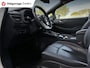 Nissan Leaf 3.Zero Limited Edition 62 kWh|SOH89%|Navi|Stoel/stuur.verwrm|Camera|Trekhaak.
