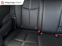 Nissan Leaf 3.Zero Limited Edition 62 kWh|SOH89%|Navi|Stoel/stuur.verwrm|Camera|Trekhaak.