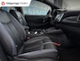 Nissan Leaf 3.Zero Limited Edition 62 kWh|SOH89%|Navi|Stoel/stuur.verwrm|Camera|Trekhaak.