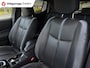 Nissan Leaf 3.Zero Limited Edition 62 kWh|SOH89%|Navi|Stoel/stuur.verwrm|Camera|Trekhaak.