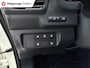 Nissan Leaf 3.Zero Limited Edition 62 kWh|SOH89%|Navi|Stoel/stuur.verwrm|Camera|Trekhaak.