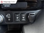 Nissan Leaf 3.Zero Limited Edition 62 kWh|SOH89%|Navi|Stoel/stuur.verwrm|Camera|Trekhaak.
