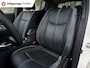 Nissan Leaf 3.Zero Limited Edition 62 kWh|SOH89%|Navi|Stoel/stuur.verwrm|Camera|Trekhaak.