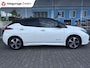 Nissan Leaf 3.Zero Limited Edition 62 kWh|SOH89%|Navi|Stoel/stuur.verwrm|Camera|Trekhaak.