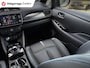 Nissan Leaf 3.Zero Limited Edition 62 kWh|SOH89%|Navi|Stoel/stuur.verwrm|Camera|Trekhaak.