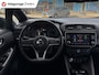 Nissan Leaf 3.Zero Limited Edition 62 kWh|SOH89%|Navi|Stoel/stuur.verwrm|Camera|Trekhaak.