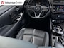 Nissan Leaf 3.Zero Limited Edition 62 kWh|SOH89%|Navi|Stoel/stuur.verwrm|Camera|Trekhaak.