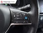 Nissan Leaf 3.Zero Limited Edition 62 kWh|SOH89%|Navi|Stoel/stuur.verwrm|Camera|Trekhaak.