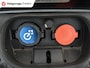 Nissan Leaf 3.Zero Limited Edition 62 kWh|SOH89%|Navi|Stoel/stuur.verwrm|Camera|Trekhaak.