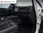 Nissan Leaf 3.Zero Limited Edition 62 kWh|SOH89%|Navi|Stoel/stuur.verwrm|Camera|Trekhaak.