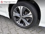 Nissan Leaf 3.Zero Limited Edition 62 kWh|SOH89%|Navi|Stoel/stuur.verwrm|Camera|Trekhaak.
