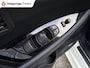 Nissan Leaf 3.Zero Limited Edition 62 kWh|SOH89%|Navi|Stoel/stuur.verwrm|Camera|Trekhaak.