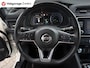 Nissan Leaf 3.Zero Limited Edition 62 kWh|SOH89%|Navi|Stoel/stuur.verwrm|Camera|Trekhaak.