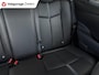 Nissan Leaf 3.Zero Limited Edition 62 kWh|SOH89%|Navi|Stoel/stuur.verwrm|Camera|Trekhaak.