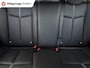 Nissan Leaf 3.Zero Limited Edition 62 kWh|SOH89%|Navi|Stoel/stuur.verwrm|Camera|Trekhaak.