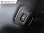 Nissan Leaf 3.Zero Limited Edition 62 kWh|SOH89%|Navi|Stoel/stuur.verwrm|Camera|Trekhaak.