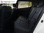 Nissan Leaf 3.Zero Limited Edition 62 kWh|SOH89%|Navi|Stoel/stuur.verwrm|Camera|Trekhaak.