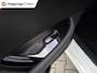 Nissan Leaf 3.Zero Limited Edition 62 kWh|SOH89%|Navi|Stoel/stuur.verwrm|Camera|Trekhaak.
