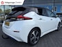 Nissan Leaf 3.Zero Limited Edition 62 kWh|SOH89%|Navi|Stoel/stuur.verwrm|Camera|Trekhaak.