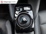 Nissan Leaf 3.Zero Limited Edition 62 kWh|SOH89%|Navi|Stoel/stuur.verwrm|Camera|Trekhaak.