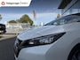 Nissan Leaf 3.Zero Limited Edition 62 kWh|SOH89%|Navi|Stoel/stuur.verwrm|Camera|Trekhaak.