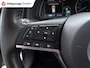 Nissan Leaf 3.Zero Limited Edition 62 kWh|SOH89%|Navi|Stoel/stuur.verwrm|Camera|Trekhaak.