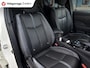 Nissan Leaf 3.Zero Limited Edition 62 kWh|SOH89%|Navi|Stoel/stuur.verwrm|Camera|Trekhaak.