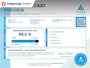 Nissan Leaf 3.Zero Limited Edition 62 kWh|SOH89%|Navi|Stoel/stuur.verwrm|Camera|Trekhaak.