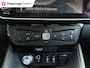 Nissan Leaf 3.Zero Limited Edition 62 kWh|SOH89%|Navi|Stoel/stuur.verwrm|Camera|Trekhaak.