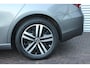 Mercedes-Benz A-klasse 250 e Luxury Line