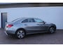 Mercedes-Benz A-klasse 250 e Luxury Line