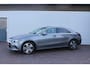 Mercedes-Benz A-klasse 250 e Luxury Line