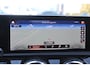 Mercedes-Benz A-klasse 250 e Luxury Line