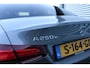 Mercedes-Benz A-klasse 250 e Luxury Line
