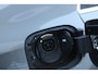 Mercedes-Benz A-klasse 250 e Luxury Line
